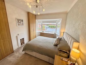 Photo 12- click for photo gallery